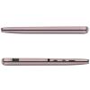Ноутбук ASUS Transformer Book T101HA (T101HA-GR032T) изображение 5