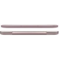 Ноутбук ASUS Transformer Book T101HA (T101HA-GR032T) изображение 6