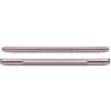 Ноутбук ASUS Transformer Book T101HA (T101HA-GR032T) изображение 6