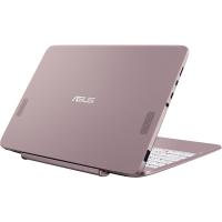 Ноутбук ASUS Transformer Book T101HA (T101HA-GR032T) изображение 7
