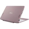 Ноутбук ASUS Transformer Book T101HA (T101HA-GR032T) изображение 7