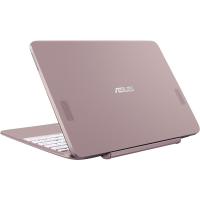 Ноутбук ASUS Transformer Book T101HA (T101HA-GR032T) изображение 8