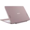 Ноутбук ASUS Transformer Book T101HA (T101HA-GR032T) изображение 8