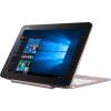 Ноутбук ASUS Transformer Book T101HA (T101HA-GR032T) изображение 9