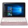 Ноутбук ASUS Transformer Book T101HA (T101HA-GR032T)