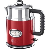 Электрочайник Russell Hobbs 21670-70