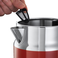 Электрочайник Russell Hobbs 21670-70 изображение 2