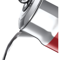 Электрочайник Russell Hobbs 21670-70 изображение 3