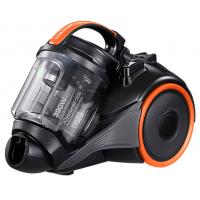 Пылесос Samsung VC 15 K 4130 VL/EV (VC15K4130VL/EV)