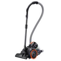 Пылесос Samsung VC 15 K 4130 VL/EV (VC15K4130VL/EV) изображение 11