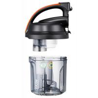Пылесос Samsung VC 15 K 4130 VL/EV (VC15K4130VL/EV) изображение 5