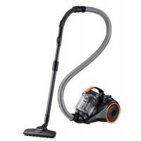 Пылесос Samsung VC 15 K 4130 VL/EV (VC15K4130VL/EV) изображение 7