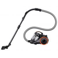 Пылесос Samsung VC 15 K 4130 VL/EV (VC15K4130VL/EV) изображение 8