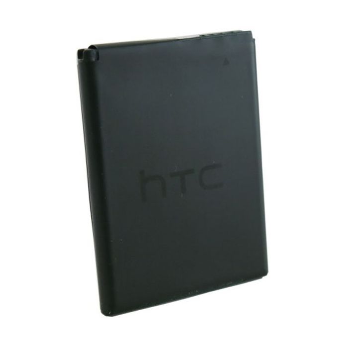 Акумуляторна батарея Extradigital HTC One SV (Original, 1800 mAh) (BMH6403) зображення 2