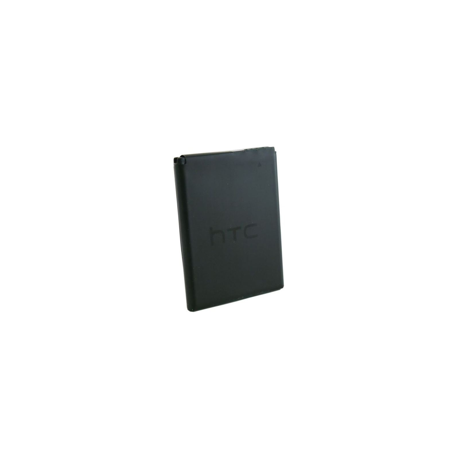 Аккумуляторная батарея Extradigital HTC One SV (Original, 1800 mAh) (BMH6403) изображение 2