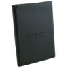 Акумуляторна батарея Extradigital HTC One SV (Original, 1800 mAh) (BMH6403) зображення 2