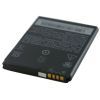 Акумуляторна батарея Extradigital HTC One SV (Original, 1800 mAh) (BMH6403) зображення 3