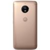 Мобильный телефон Motorola Moto E Plus (XT1771) Fine Gold (PA700064UA) изображение 2