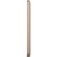 Мобильный телефон Motorola Moto E Plus (XT1771) Fine Gold (PA700064UA) изображение 3