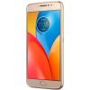 Мобильный телефон Motorola Moto E Plus (XT1771) Fine Gold (PA700064UA) изображение 4