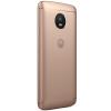 Мобильный телефон Motorola Moto E Plus (XT1771) Fine Gold (PA700064UA) изображение 5