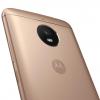 Мобильный телефон Motorola Moto E Plus (XT1771) Fine Gold (PA700064UA) изображение 6