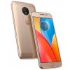 Мобильный телефон Motorola Moto E Plus (XT1771) Fine Gold (PA700064UA) изображение 7