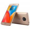Мобильный телефон Motorola Moto E Plus (XT1771) Fine Gold (PA700064UA) изображение 8