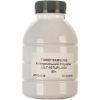 Тонер SAMSUNG Polyester ML1710/ML1610/ML2010 50г Jadi (JLT-037UP-050)