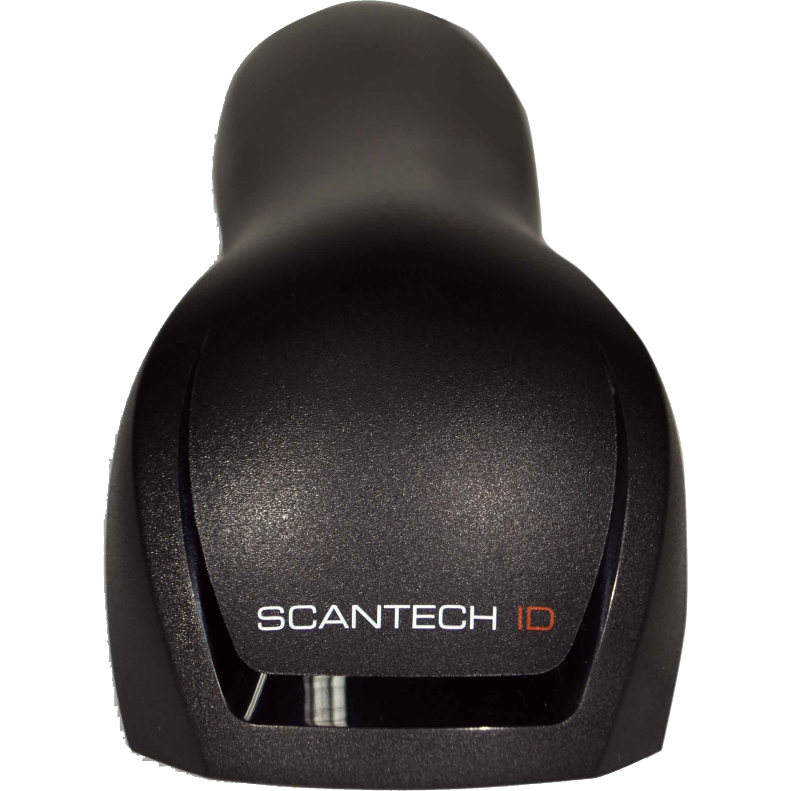 Сканер штрих-кода Scantech ID SD380 (7185SDB10180849) изображение 3
