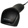 Сканер штрих-коду Scantech ID SD380 (7185SDB10180849)