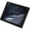 Планшет ASUS ZenPad 10" 2/16GB LTE Grey (Z301ML-1H008A) зображення 4