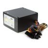Блок питания Vinga 450W ОЕМ (VPS-450-120) изображение 2