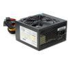 Блок питания Vinga 450W ОЕМ (VPS-450-120) изображение 3