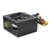 Блок питания Vinga 450W ОЕМ (VPS-450-120) изображение 4