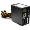 Блок питания Vinga 450W ОЕМ (VPS-450-120) изображение 5
