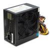 Блок питания Vinga 450W ОЕМ (VPS-450-120) изображение 7