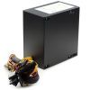 Блок питания Vinga 450W ОЕМ (VPS-450-120) изображение 8
