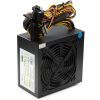 Блок питания Vinga 450W ОЕМ (VPS-450-120) изображение 9