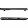 Ноутбук Lenovo IdeaPad 310-15 (80TT00AURA) изображение 5