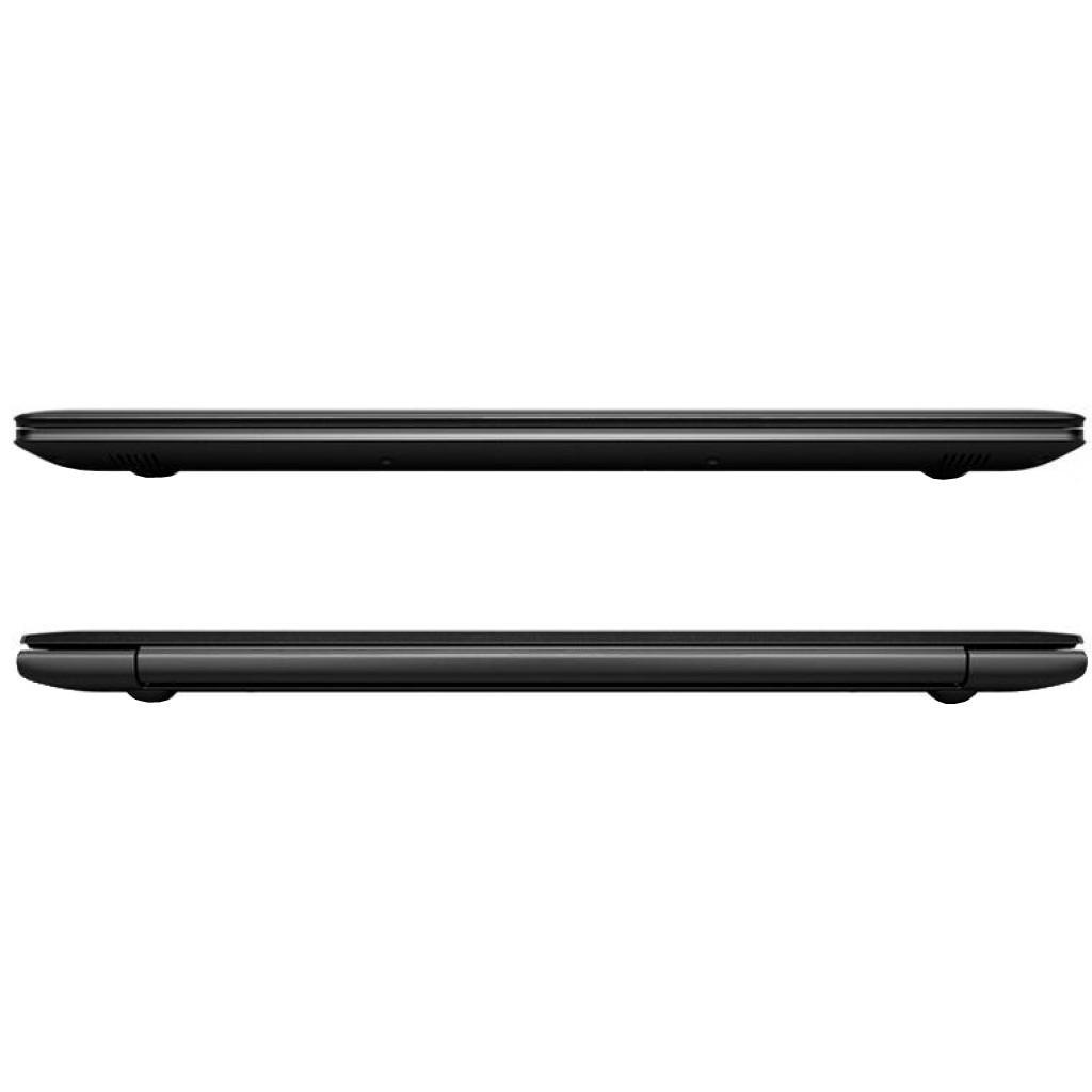 Ноутбук Lenovo IdeaPad 310-15 (80TT00AURA) зображення 6