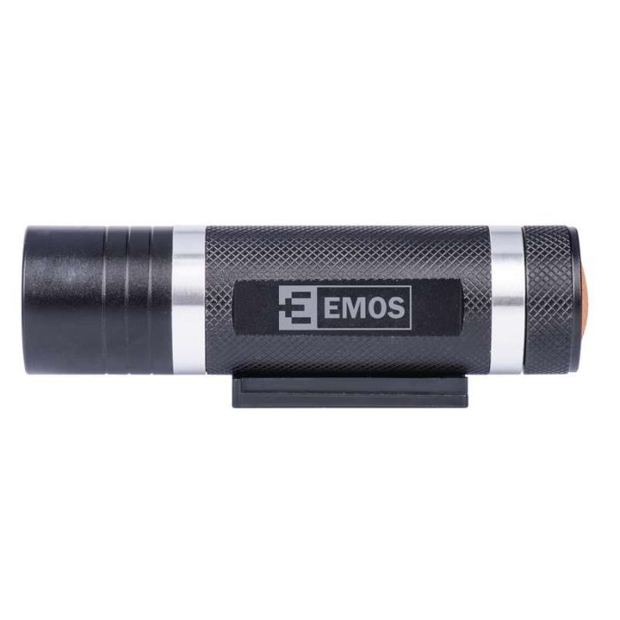 Комплект велофар EMOS E-3219 (комплект) (P3920) изображение 3
