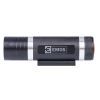Комплект велофар EMOS E-3219 (комплект) (P3920) изображение 3