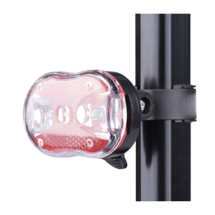 Комплект велофар EMOS E-3219 (комплект) (P3920) изображение 4