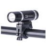 Комплект велофар EMOS E-3219 (комплект) (P3920) изображение 5