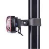 Комплект велофар EMOS E-3219 (комплект) (P3920) изображение 6