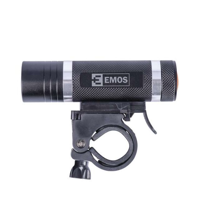 Комплект велофар EMOS E-3219 (комплект) (P3920) изображение 7