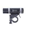 Комплект велофар EMOS E-3219 (комплект) (P3920) изображение 7