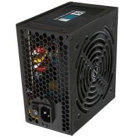 Блок питания Zalman 600W (ZM600 LE II) изображение 2