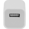 Зарядное устройство Defender EPA-01 1*USB, 5V/1А (83523) изображение 2